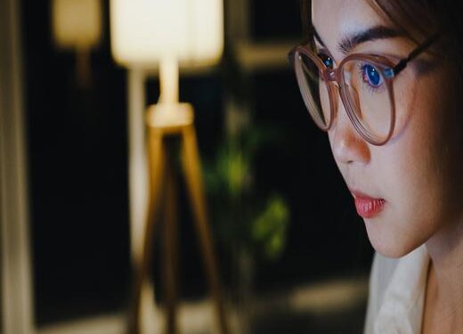 Do ND Filter Sunglasses Work in Low-Light Conditions?