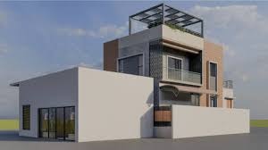 Why Choosing the Right Home Builder in Chennai Matters for Long-Term Value