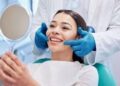 Finding a Reliable Dentist Sunderland for Every Stage of Life