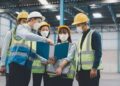 Understanding the Importance of Occupational Health Through Hazard Identification and Risk Assessment