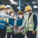 Understanding the Importance of Occupational Health Through Hazard Identification and Risk Assessment