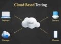 Cloud Testing Explained Everything You Need to Know