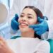 Finding a Reliable Dentist Sunderland for Every Stage of Life