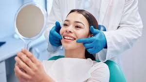 Finding a Reliable Dentist Sunderland for Every Stage of Life