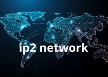 ip2 streams