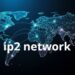 ip2 streams