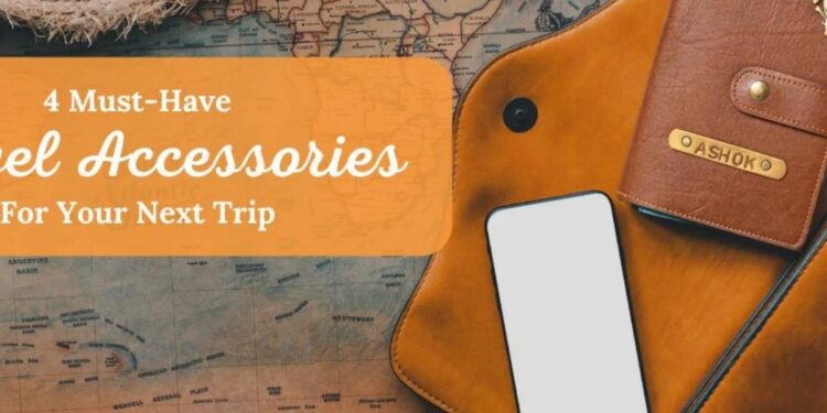 must have travel accessories fameblogs trip