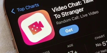 What Is the Appeal of Random Video Chats?