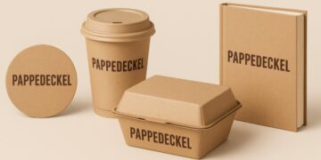 pappedeckel
