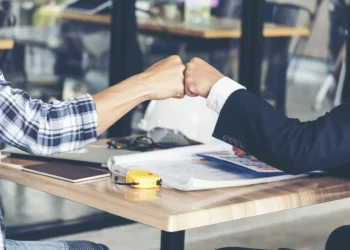 Why Choosing the Right HubSpot Solution Partner Can Transform Your Business Growth