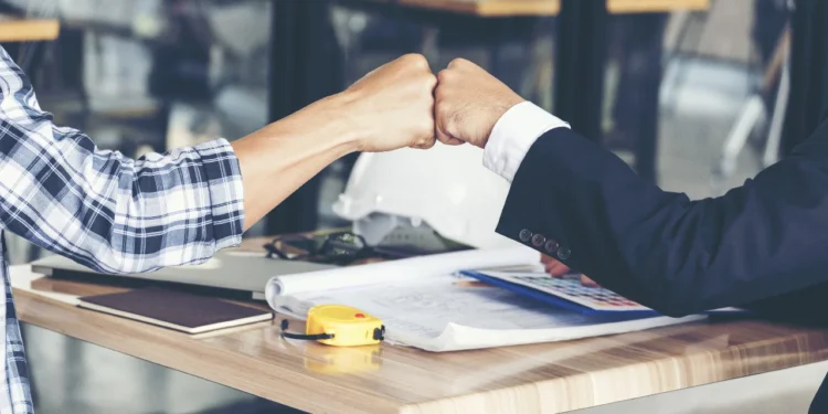 Why Choosing the Right HubSpot Solution Partner Can Transform Your Business Growth