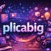 plicabig