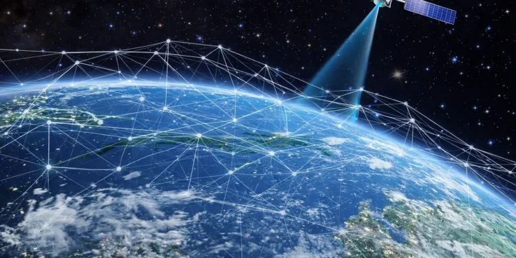 Starlink Internet Bahrain: Everything You Need to Know About Satellite Internet