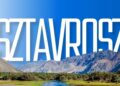 sztavrosz