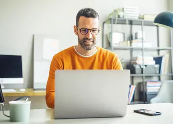 From Implementation to Optimization: The Value of a Dynamics 365 Partner