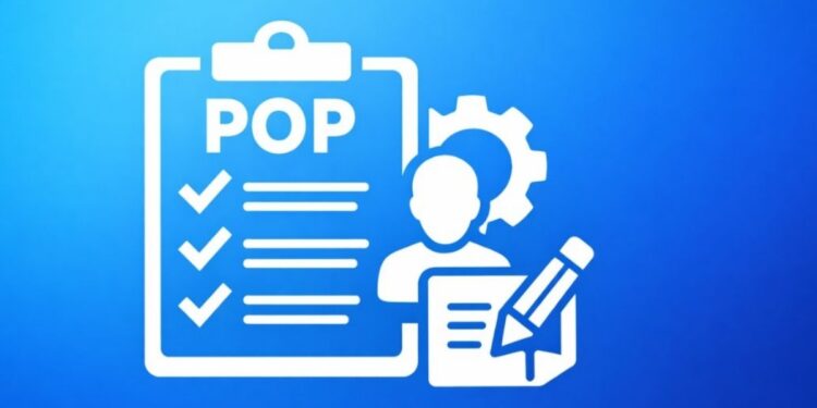 thryndaloryx qylorinthyx