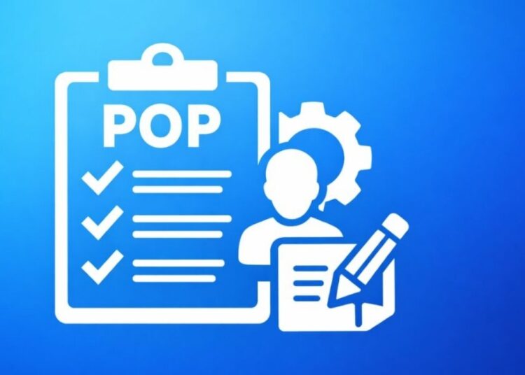 thryndaloryx qylorinthyx