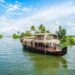 How to Choose the Right Kerala Backwater Tour Packages for Your Travel Style
