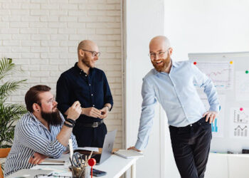 How Long Does Azure Migration Typically Take? A Complete Timeline Guide