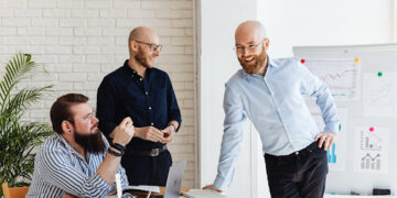 How Long Does Azure Migration Typically Take? A Complete Timeline Guide