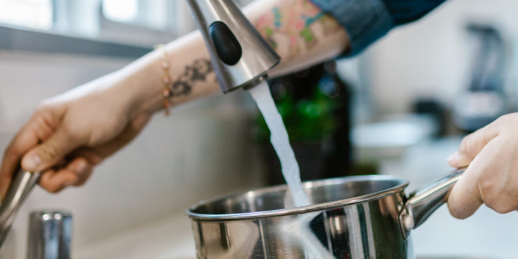 Halcyan Water Conditioner: Long-Term Protection for UK Homes