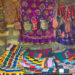 Kutch Handicrafts Trail: Markets and Villages for Authentic Shopping
