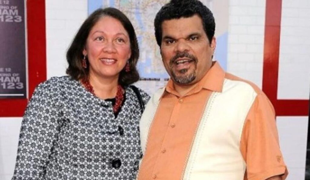 Angelita Galarza-Guzman