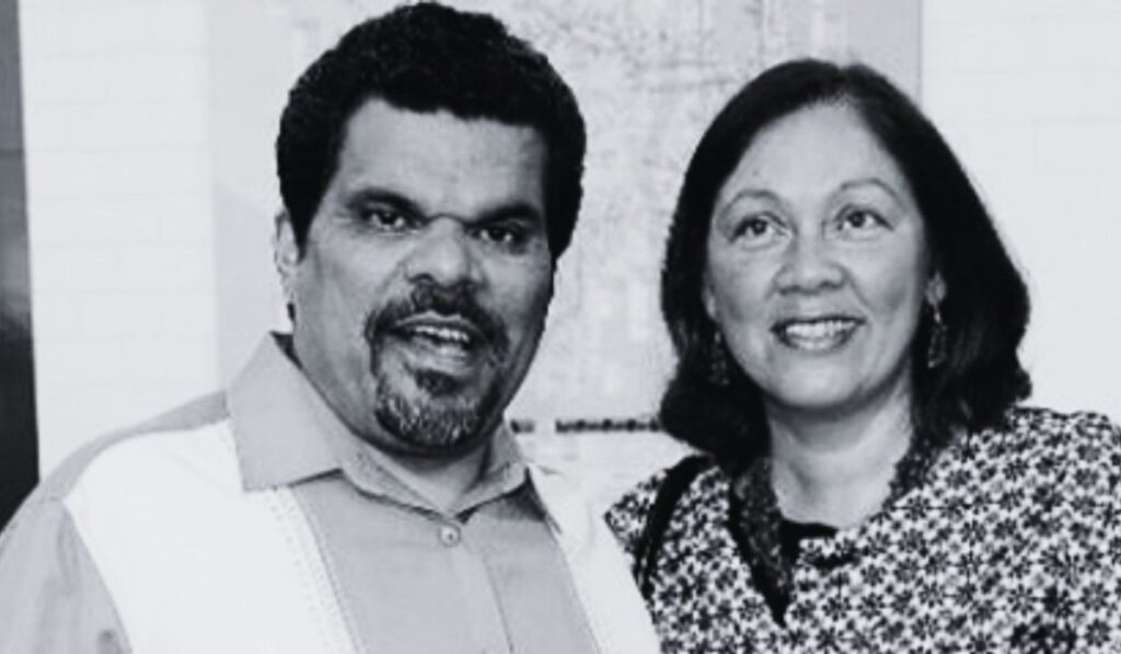 Angelita Galarza-Guzman