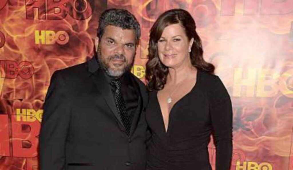 Angelita Galarza-Guzman