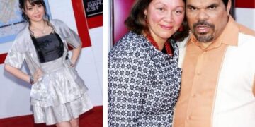 Angelita Galarza-Guzman