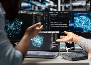 Top Reasons to Pursue Software Testing Course Certification in 2026