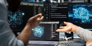 Top Reasons to Pursue Software Testing Course Certification in 2026