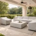 Why More Dubai Residents Are Choosing Garden Furniture Covers