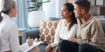 Guidance and Therapy for Emotional and Behavioral Challenges