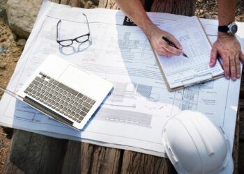 Do I Need a Permit to Install or Replace a Window Well?