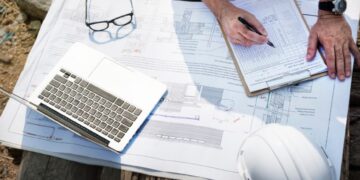 Do I Need a Permit to Install or Replace a Window Well?