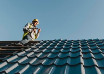 How to Choose the Right Roof for Your Home: A Guide for Homeowners