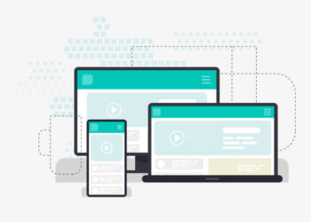 The real reason React Native is winning the mobile app race