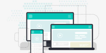 The real reason React Native is winning the mobile app race