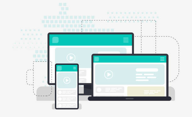 The real reason React Native is winning the mobile app race
