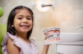 Orthodontic Evaluations