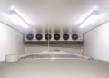 How Commercial Refrigeration Impacts Cool Room Performance