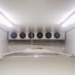 How Commercial Refrigeration Impacts Cool Room Performance