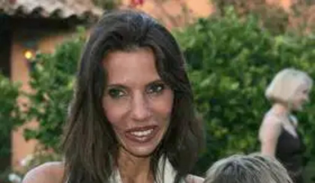 Pietra Dawn Cherniak