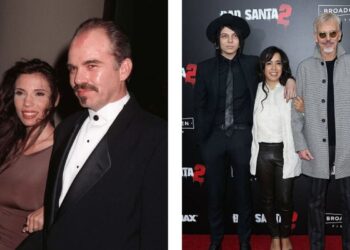 Pietra Dawn Cherniak