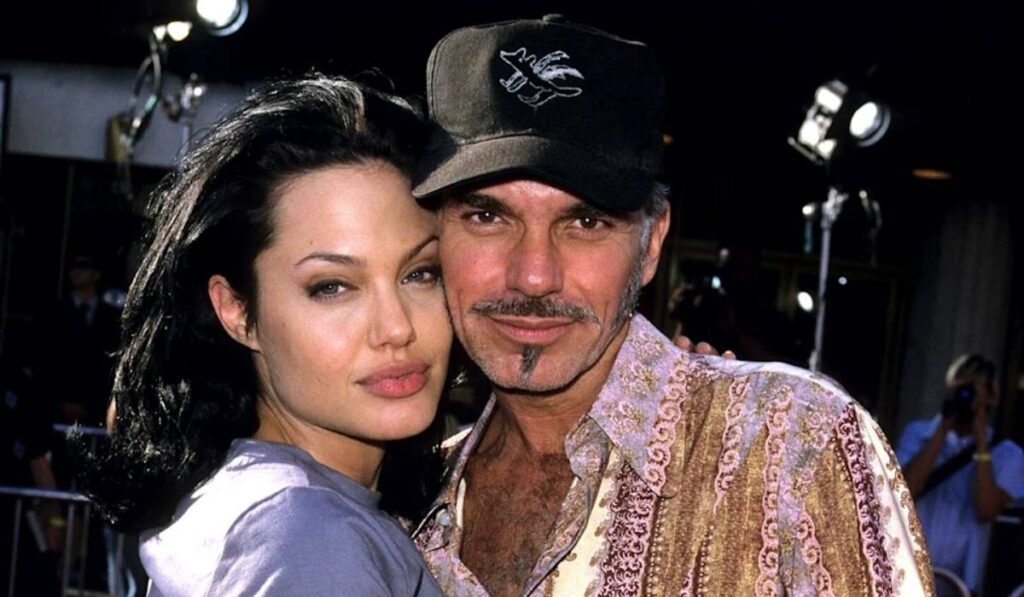 Pietra Dawn Cherniak