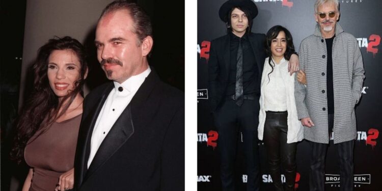 Pietra Dawn Cherniak