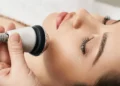 How Does Radio Frequency for Skin Tightening Work?