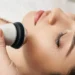 How Does Radio Frequency for Skin Tightening Work?