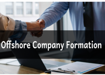 Offshore Company Formation in the UAE: When to Choose Offshore